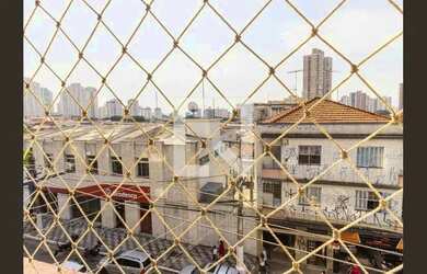 Imagem 10: Apartamento à Venda - Belém, 2 Quartos, 157 m2