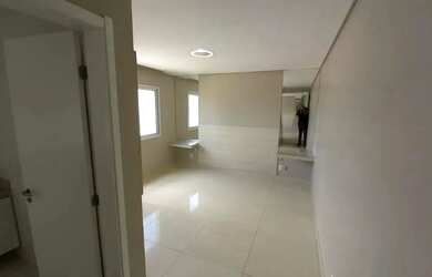 Imagem 12: Vista Lagoa Apartamento Alto Padrão 4 Quartos Farol da Ilha Ponta DAreia...