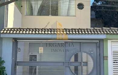 Imagem 2: Loja/salão em Vila Prudente 107m² por R$3.970/mês locação