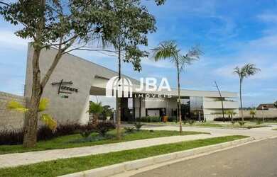 Imagem: TERRENO EM CONDOMÍNIO