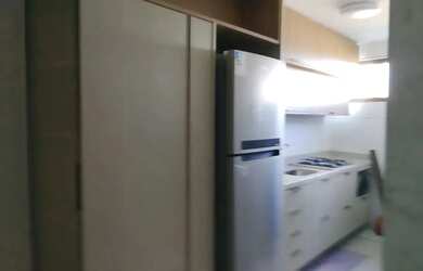 Imagem 6: Imóvel para aluguel com 40 metros quadrados com 1 quarto em Piedade -...