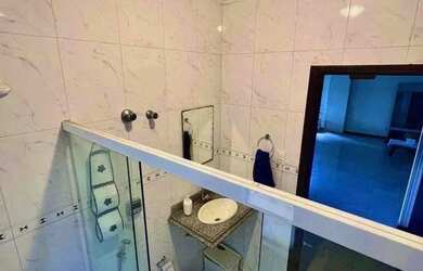 Imagem 5: Casa à venda no VILLA OLIVA COLINA C , PATAMARES, Salvador, BA