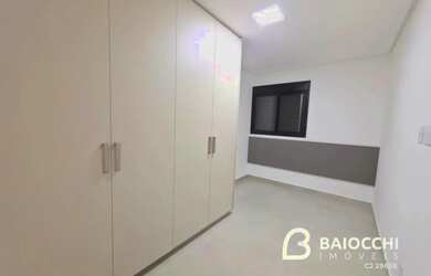 Imagem 12: Atoll Residênce. Piscina, Churrasqueira, VarandaeÁrea de serviço