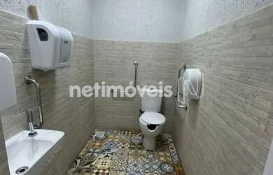 Imagem 12: Locação Loja Funcionários Belo Horizonte