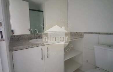 Imagem 12: Méier -Cobertura dúplex de alto padrão com terraço privativo no prestigiado...