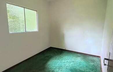 Imagem 5: Oportunidade Casa com 2 dormitórios