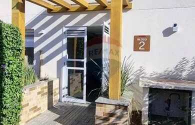 Imagem 9: Itaipava (Cenário da Montanha) - Apartamento Garden, 2 quartos (1 suite), 2 vagas