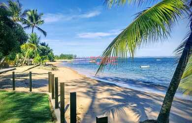 Imagem 14: Village à venda próximo a Vila, Barra Grande-BA