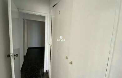 Imagem 12: Apartamento para aluguel no Gonzaguinha em São Vicente