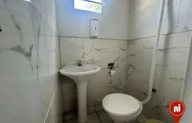 Imagem 5: Loja para alugar, 82 m² por R$ 3.800,00/mês - Jota - Brumadinho/MG