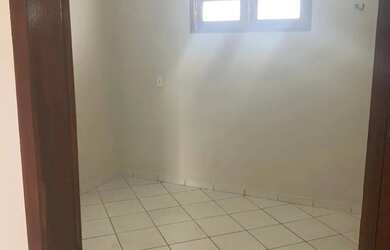 Imagem 15: APARTAMENTO PARA ALUGAR, MOSSORÓ/RN NO ALTO DA CONCEIÇÃO