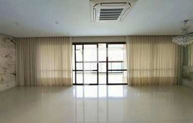 Imagem 2: Apartamento para alugar, 173 m² por R$ 10.500,00/mês - Edifício Maison Lazuli - Londrina/P