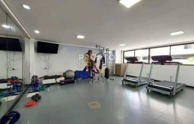 Imagem 6: Apartamento de luxo no Pina com flexibilidade na forma de pagamento