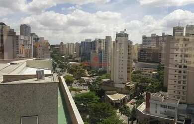 Imagem: Grande oportunidade comercial em Lourdes!