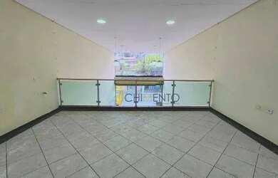 Imagem 16: Loja para alugar, 256 m² por R$ 10.835,00/mês - Vila Prudente Zona Leste...