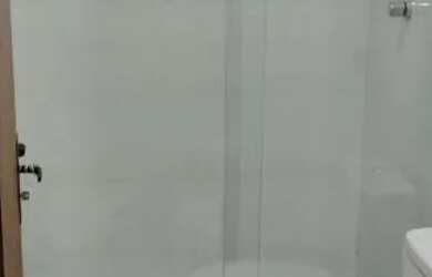 Imagem: O apartamento possui 2 Dormitórios, 1 Banheiro, 40m² de Área