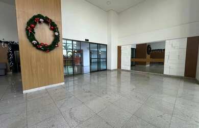 Imagem 8: JN - Apartamento Beira-Mar Mobiliado com Vista Incrível