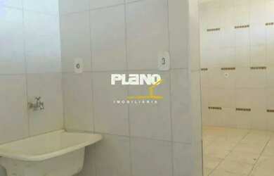 Imagem 11: Excelente apartamento para alugar no bairro Estação - Franca/SP