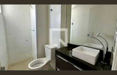 Imagem 10: Apartamento à Venda - Buritis, 2 Quartos, 56 m2