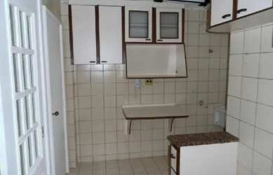 Imagem 16: NASCENTE + CANTO + VISTA LIVRE! EDIFÍCIO PORTO DO SOL, SQSW 504, SUDOESTE