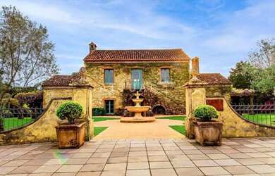 Imagem 13: TERRENO NA TOSCANA BRASILEIRA