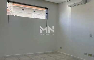 Imagem 8: Sala comercial para aluguel, 1 vaga, Centro - Itu/SP