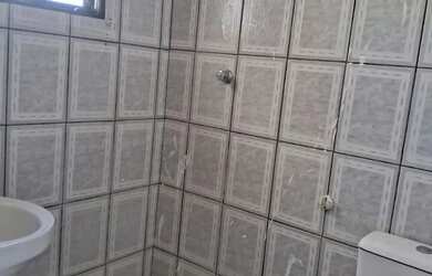 Imagem 11: CASA À VENDA EM BAURU ÓTIMA LOCALIZAÇÃO