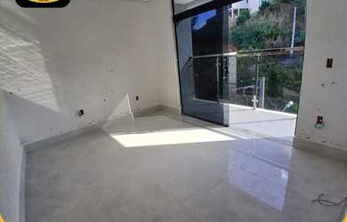 Imagem 4: Apartamento à venda no Bairro Marajoara