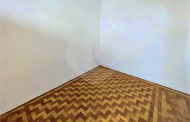 Imagem 14: Apartamento com 2 quartos para locação em Boqueirão - SP