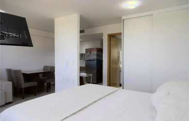 Imagem 9: Barra Home Star Lazer Completo e Localização Privilegiada