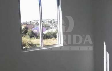 Imagem 5: Apartamento de 2 dormitórios no bairro Jardim Leopoldina