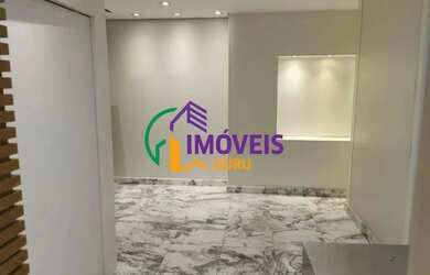 Imagem: O depósito possui 2 Vagas na garagem, 70m² de Área e está