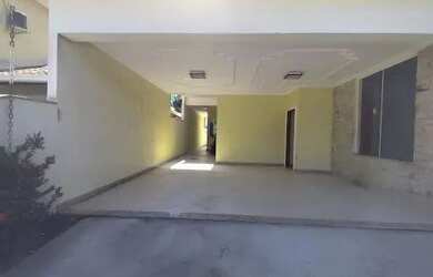 Imagem 12: Casa com 3 dormitórios à venda, 206 m² por R$ 1.300.000,00 - São José...