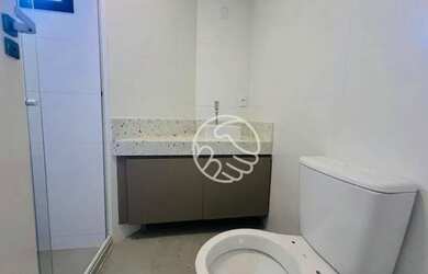 Imagem 12: Apartamento à venda com 2 quartos na Praia do Morro em Guarapari/ES é...