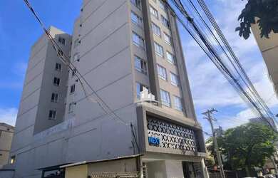 Imagem 1: Studio residencial no Aterrado por Apenas R$1.500,00