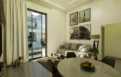 Imagem 9: LANÇAMENTO IMPERDÍVEL EM CAMAÇARI - ROYAL PARK EXCLUSIVE