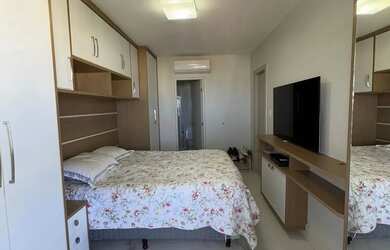 Imagem 15: Oportunidade no Caminho das Árvores - Premium Plaza - 1/4 e sala com...