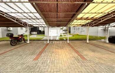 Imagem 10: Apartamento para alugar em João Pessoa com 2 dormitórios/quartos e 48 m²