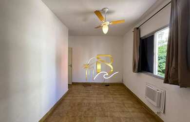 Imagem 6: Apartamento com 2 dormitórios para alugar, 75 m² por R$ 3.000/mês -...