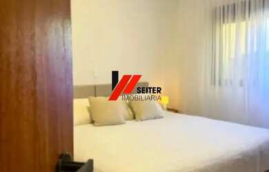 Imagem 11: Apartamento à venda na Cachoeira do Bom Jesus Florianópolis