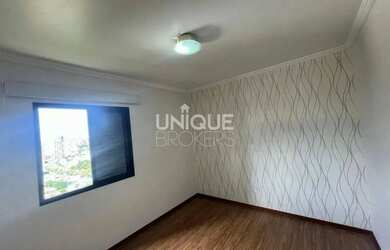 Imagem 12: Apartamento 141m 3 quartos , 1 suíte no Anhangabaú para Locação