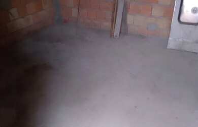 Imagem 3: Vende casa medindo 8x9 ainda em construção