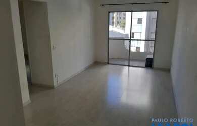 Imagem 8: APARTAMENTO - VILA OLÍMPIA - SP