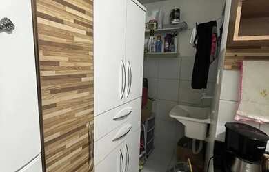 Imagem 6: Leo vende, ap bairro Conceição , 2 4 veja fotos