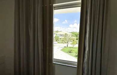 Imagem 12: CASA PARA ALUGUEL E VENDA NO BUSCA VILLE