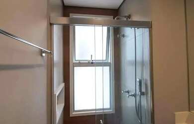 Imagem 7: Apartamento de 2 dormitórios com suíte no Centro de Osasco