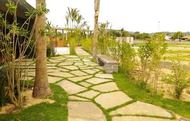 Imagem 14: Casa com 4 suítes em Condomínio Fechado na Praia do Rosa - SC