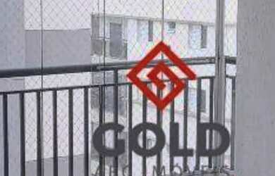 Imagem 6: Apartamento com 3 dormitórios para alugar, 130 m² por R$ 6.900,00/mês...