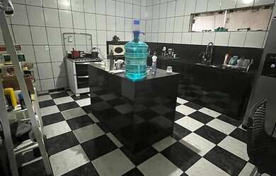 Imagem 4: Triplex ideal para fins comerciais