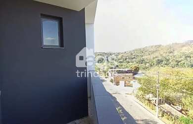 Imagem 4: Aluguel Sala 302 com 74 m² no Novo Empreendimento Frimisa 360